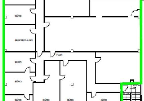 Bild/Grundriss 1