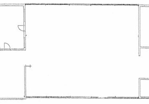 Bild/Grundriss 1