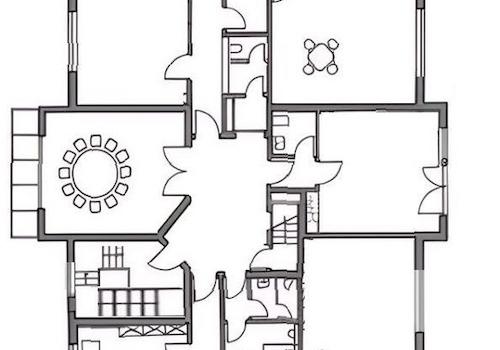 Bild/Grundriss 2