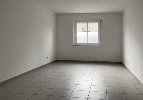 Bild/Grundriss 3