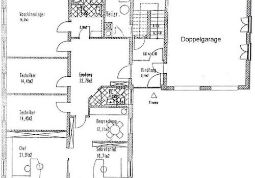 Bild/Grundriss 7