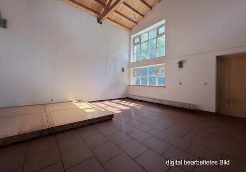 Bild/Grundriss 3