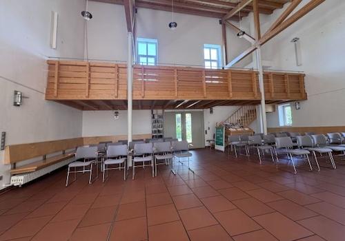 Bild/Grundriss 4