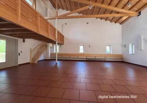Bild/Grundriss 5