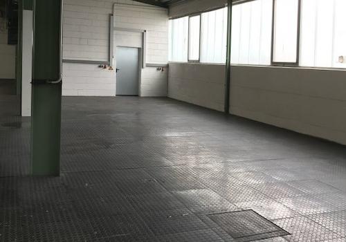 Bild/Grundriss 5