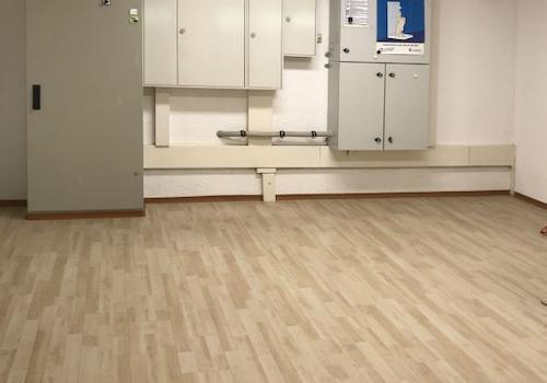 Bild/Grundriss 7
