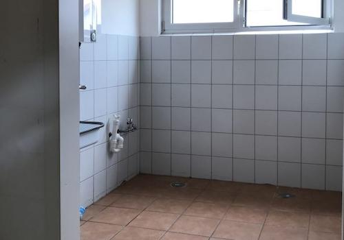 Bild/Grundriss 8