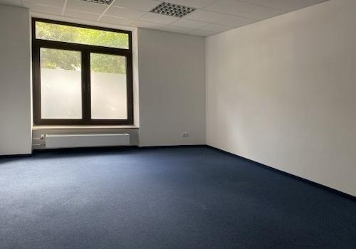 Bild/Grundriss 2