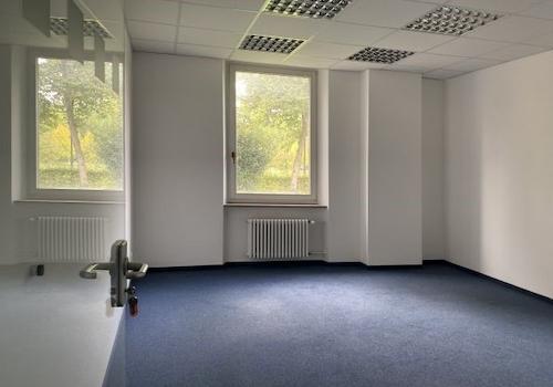 Bild/Grundriss 3