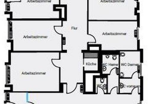 Bild/Grundriss 4