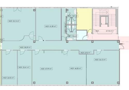 Bild/Grundriss 4