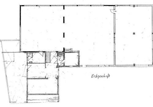 Bild/Grundriss 1