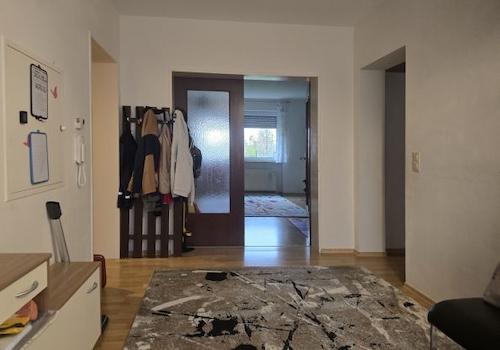 Bild/Grundriss 1
