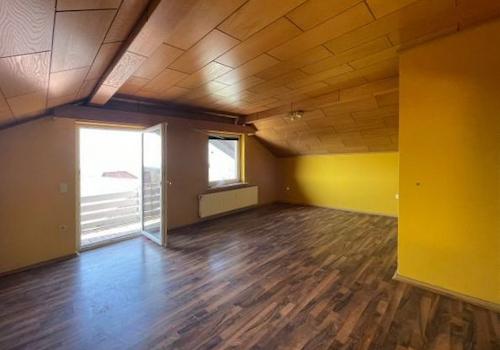 Bild/Grundriss 2
