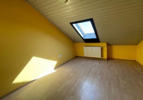 Bild/Grundriss 4