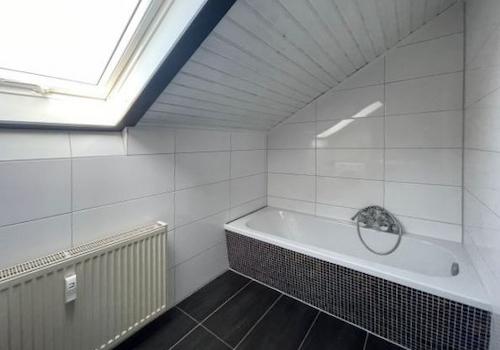 Bild/Grundriss 7
