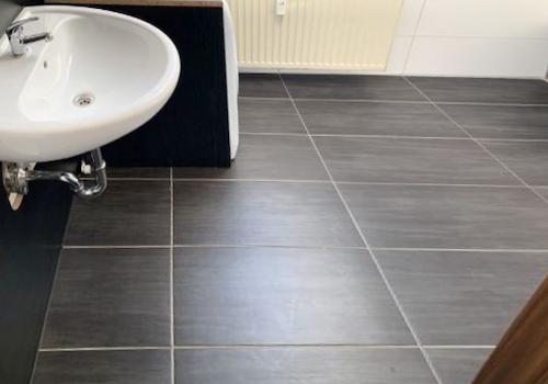 Bild/Grundriss 8