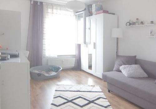 Bild/Grundriss 3