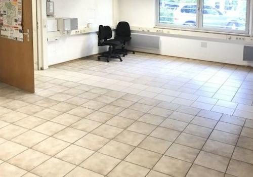 Bild/Grundriss 1