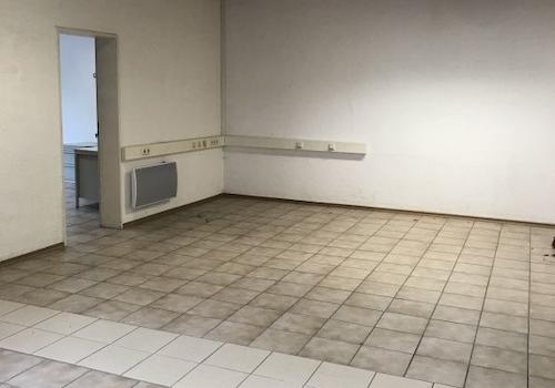 Bild/Grundriss 2