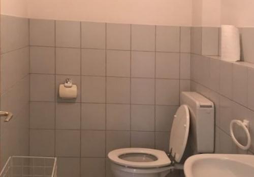 Bild/Grundriss 7
