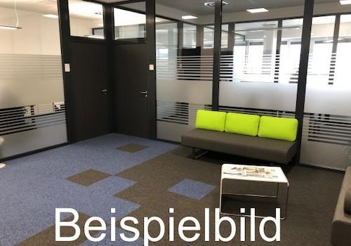 Bild/Grundriss 3
