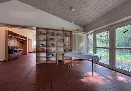 Bild/Grundriss 8