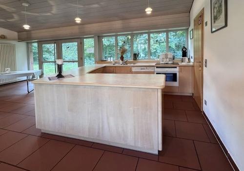 Bild/Grundriss 9