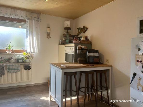 Bild/Grundriss 2