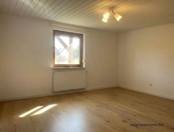 Bild/Grundriss 3