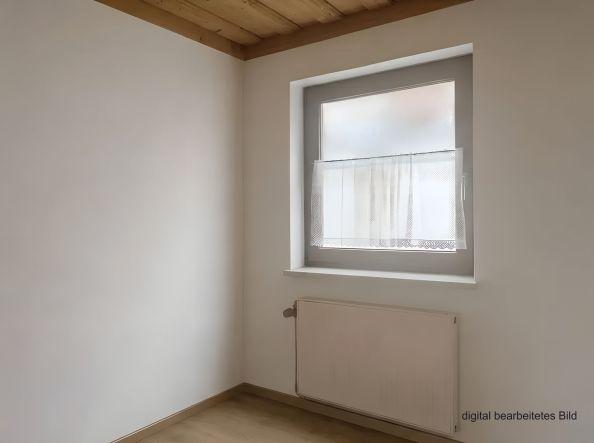 Bild/Grundriss 4