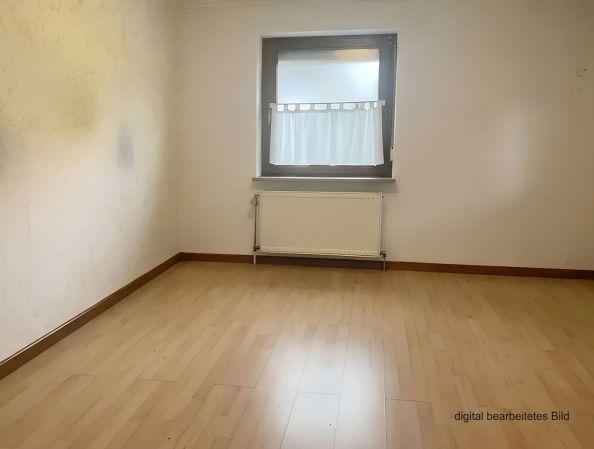 Bild/Grundriss 5