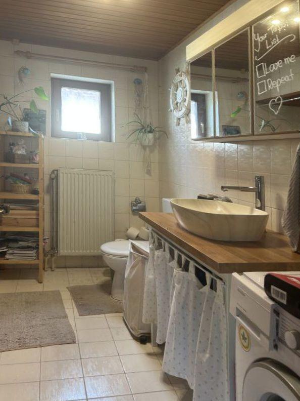 Bild/Grundriss 6