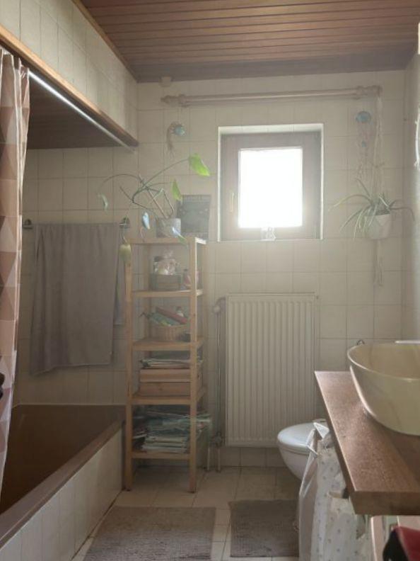 Bild/Grundriss 7
