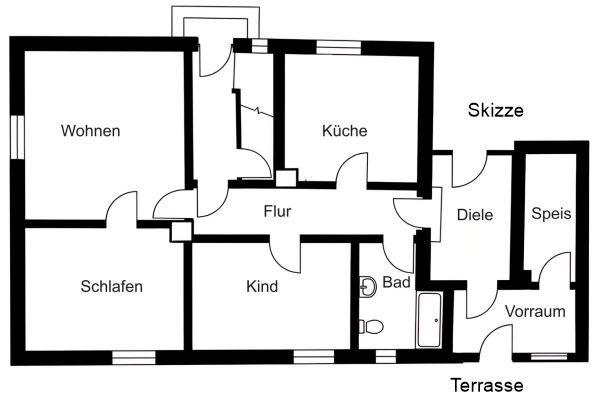 Bild/Grundriss 8