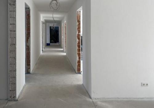 Bild/Grundriss 1