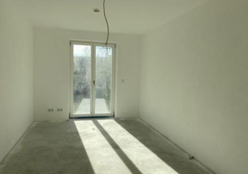 Bild/Grundriss 5
