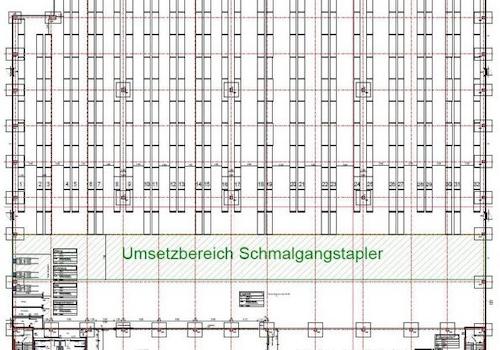 Bild/Grundriss 1