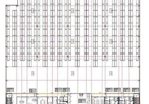 Bild/Grundriss 2