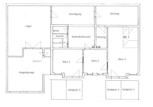Bild/Grundriss 1