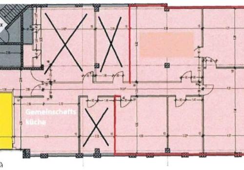 Bild/Grundriss 2