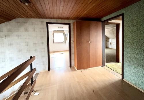 Haus L DG 