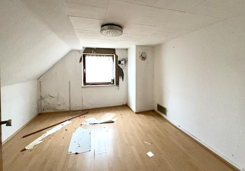 Haus L DG