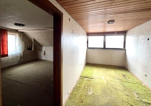 Haus L DG 