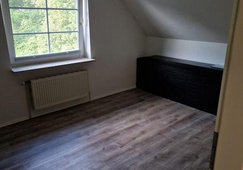 Schlaf Zimmer