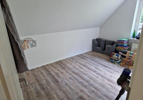 Kinder Zimmer