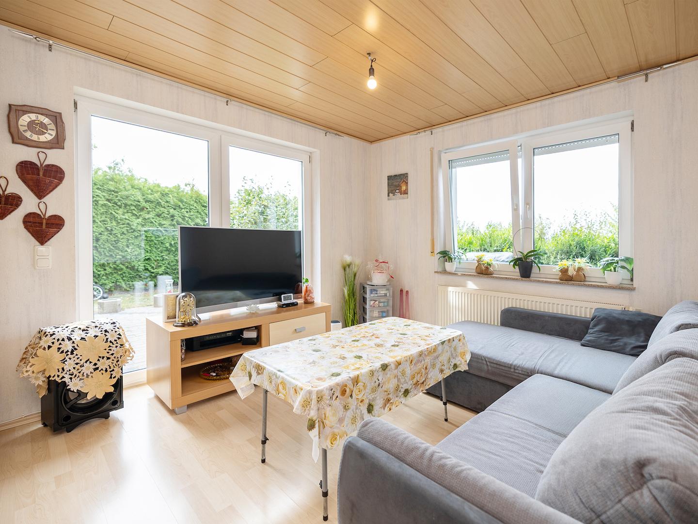 Wohnzimmer (ELW)