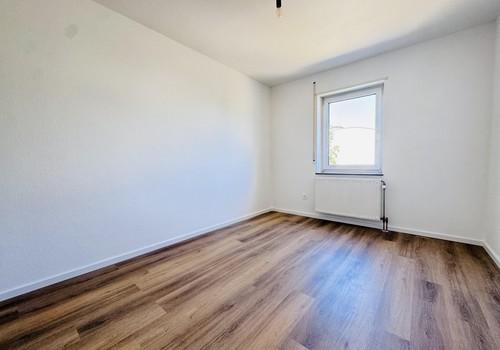 Arbeitszimmer