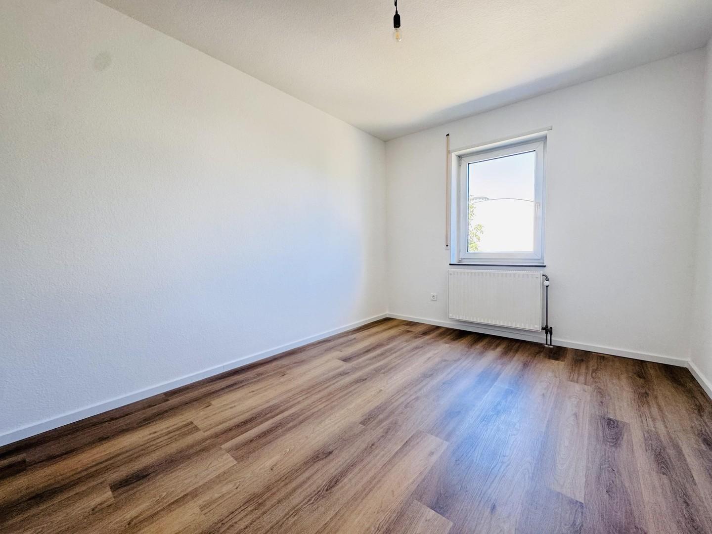 Arbeitszimmer