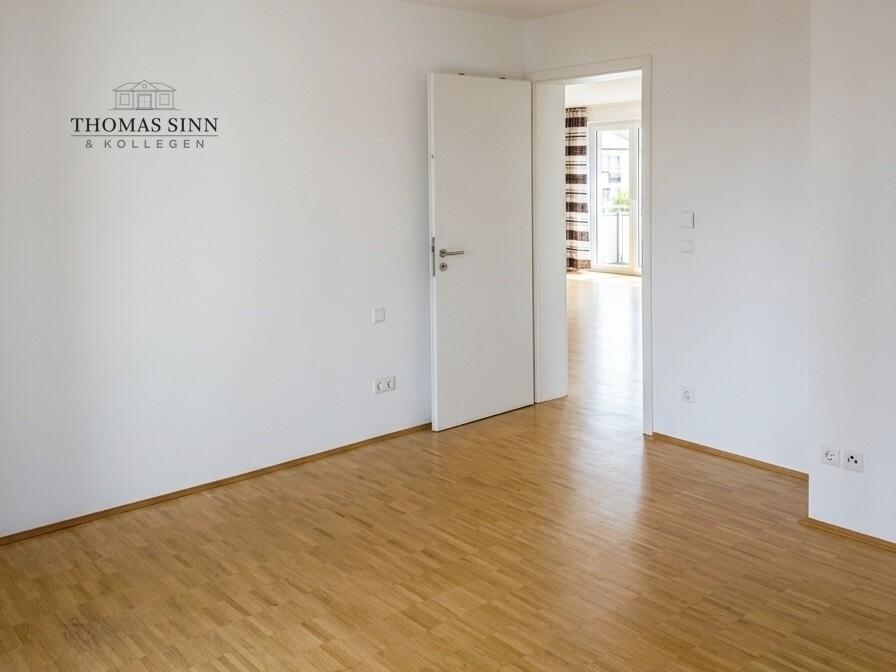 Schlaufzimer 2